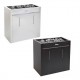 Harvia Virta Pro Combi HL135SA Black